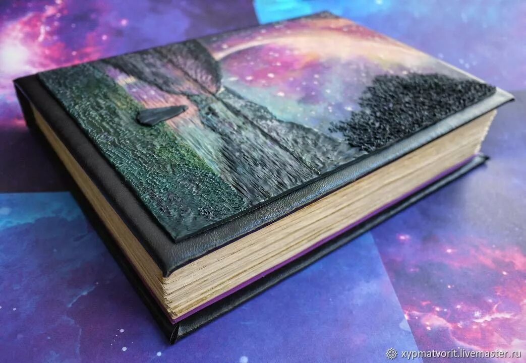 Волшебная тетрадь по русскому языку 4 класс. Волшебная тетрадка. Тетради волшебный единорог. Волшебная тетрадь желаний. Волшебная тетрадь картинка.