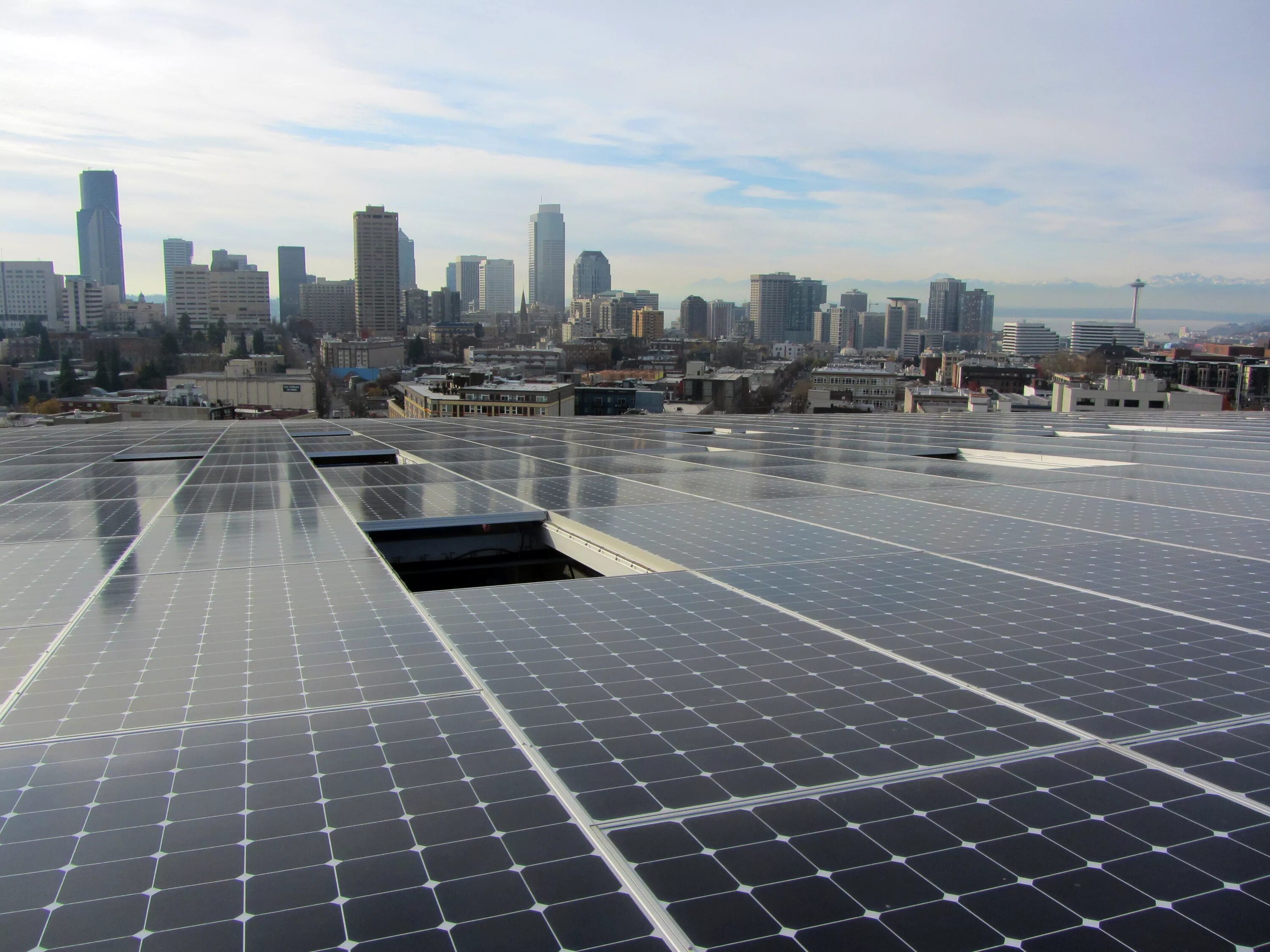 Grand solaire. солар центр краснодар. Rooftop bifacial pv. Solar centre. щит в сборе для солнечной станции 200квт.