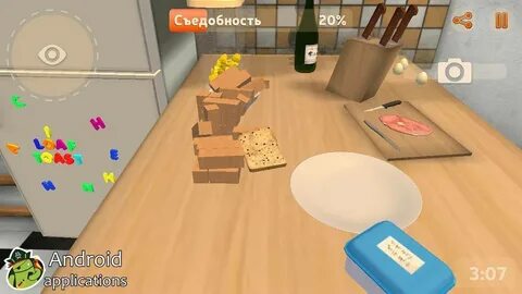 6am bread kitchen садовническая ул 80 меню