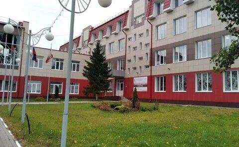 Сэс губкин