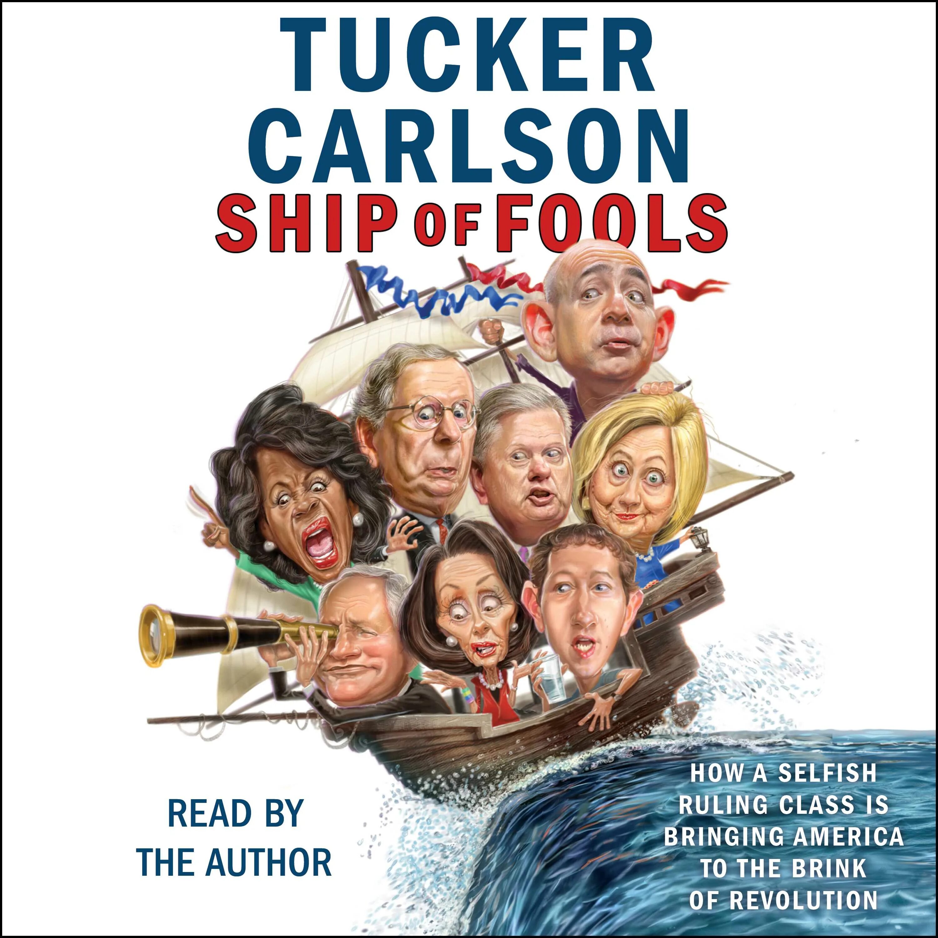 Fools читать. Ship of fools. ship of fools: how a selfish ruling class is bringing america to the brink of revolution. ship of fools игра. ship of fools 2.