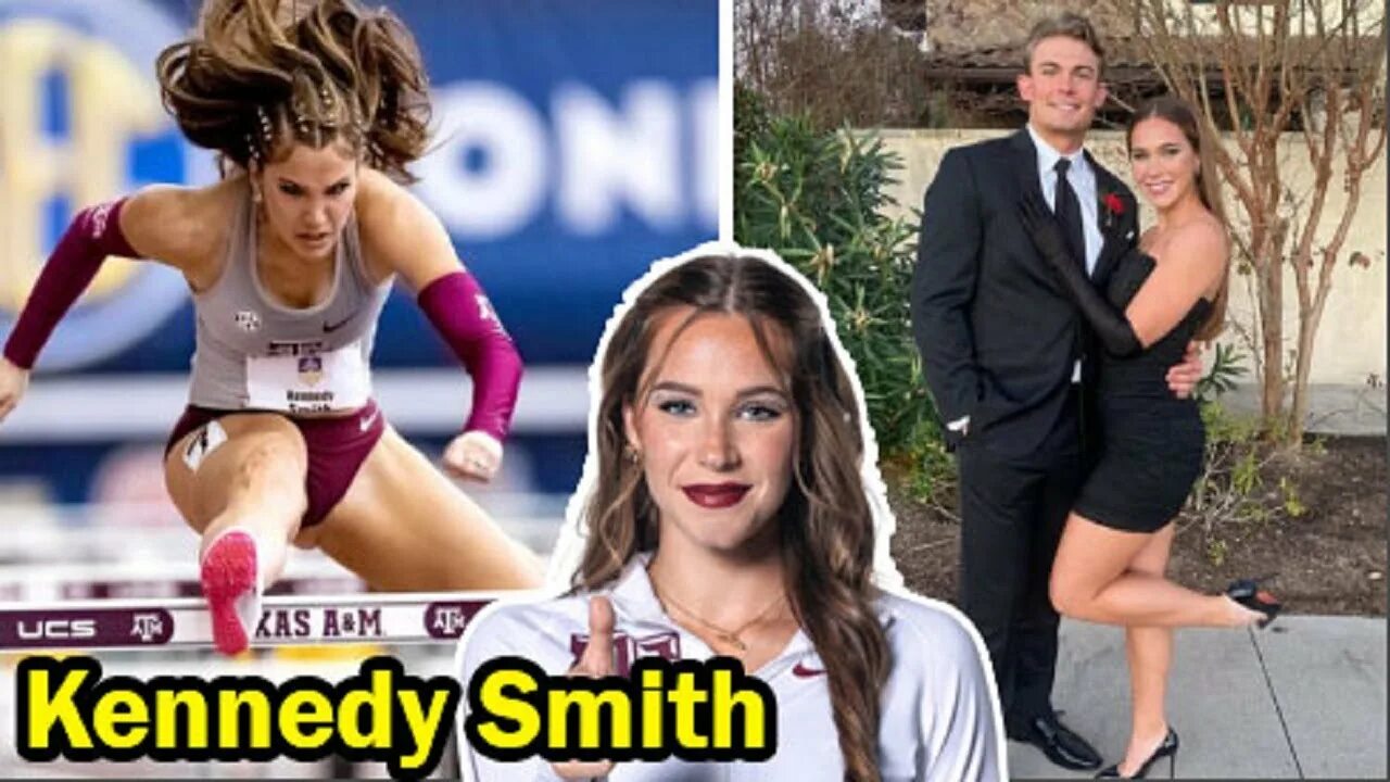 Kennedy smith. Кеннеди смит спортсменка. Kennedy smith спортсменка. Кеннеди смит спортсменка. Кеннеди смит спортсменка.