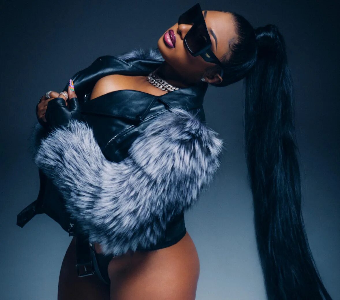 Megan three. Меган three stallion. megan thee stallion. меган фри стэллион. megan tree station.