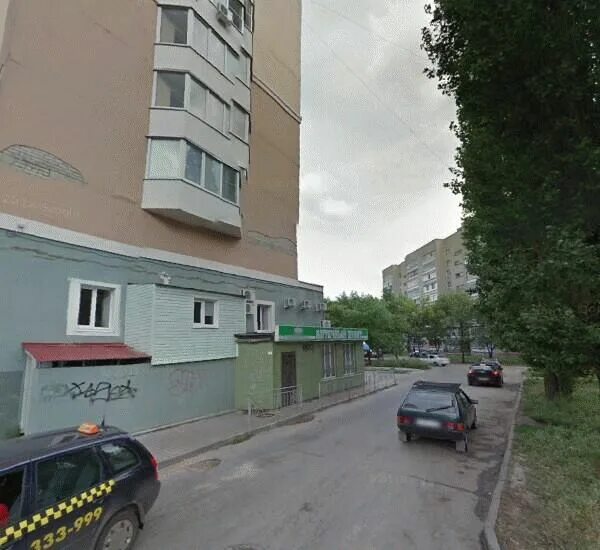 Ул неделина 19. Неделина, 61. Маршала неделина, 6а отзывы. Неделина 22. Ул маршала неделина москва.