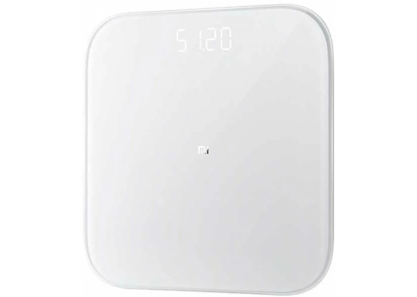 Mi fat scale 2. Xiaomi mi smart scale 2. xiaomi mi smart scale. mi smart scale 2 xmtzc04hm (nun4056gl). xiaomi mi smart scale 2 white (xmtzc04hm).