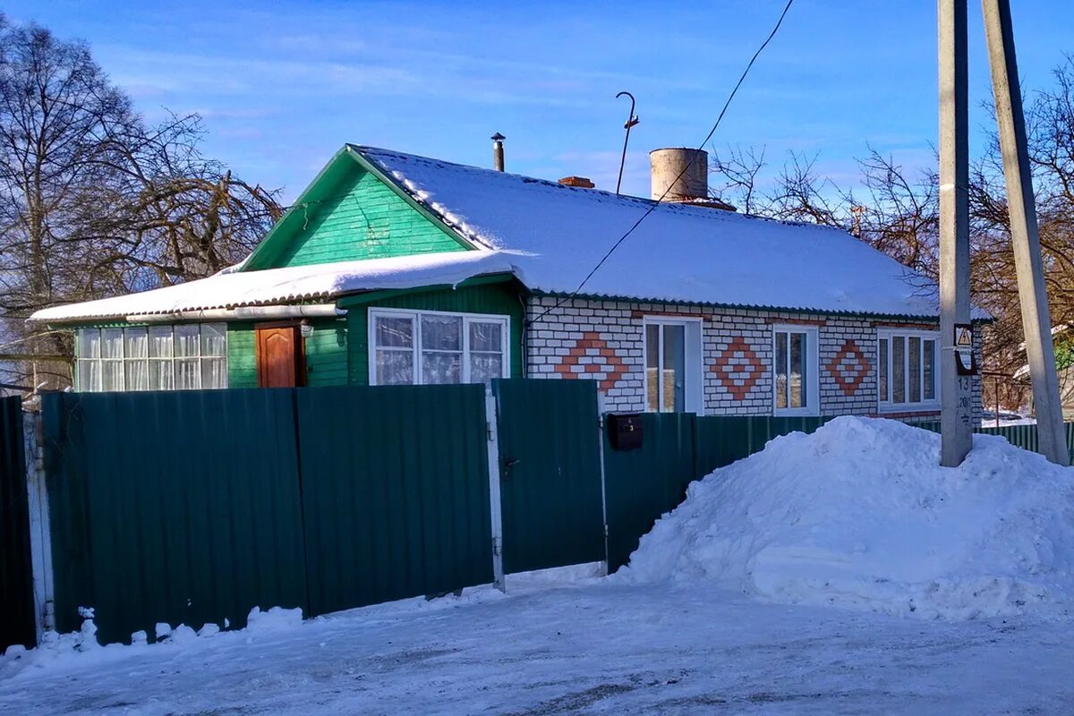 Ярославская область, р-н Переславский, пос.Ивановское,. Деревня Ермолино Переславский район. Саратов поселок Ивановский Северная дом 7/2. Савино Ивановская область население. Население ивановского района