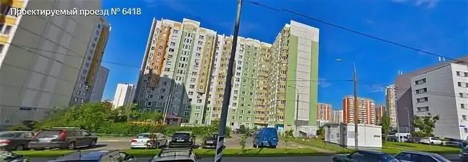 Улица брусилова 2. Ул. Москва, улица брусилова, д. 21. Брусилова 27а.