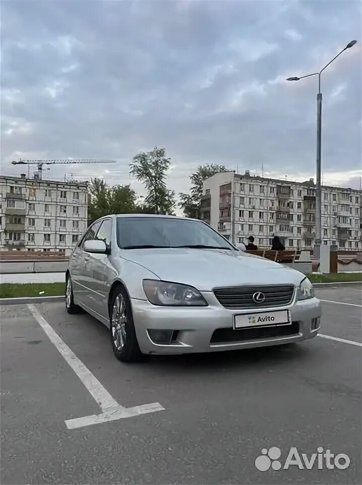 326 75. 326 75. 326 75. 326 75. Багетная рама белая.
