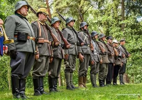 Ливингхистори