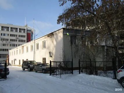 Г екатеринбург 40