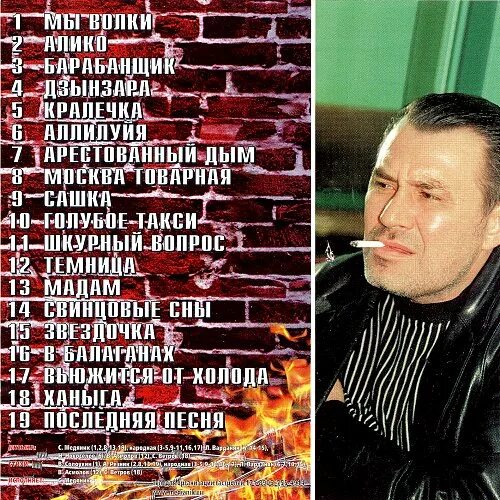 Мы волки медяник. Слава медяник рост. Воющий волк. 4 волка. Волки мы в ночных лесах.