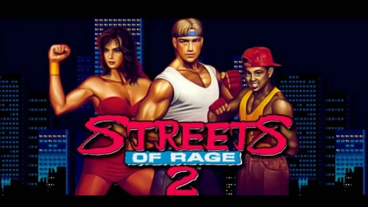 Стритс оф рейдж. Сега Street of Rage. Стрит оф рейдж 2. Streets of Rage 2 сега. Игра сега улицы ярости 2.