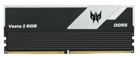 Team group ddr5 2x16gb 6000mhz