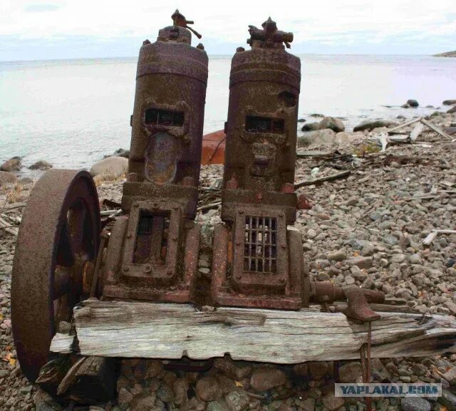 Двигатель болиндера. Болиндер двигатель. Старинный двигатель. Паровая машина германия. Двигатель нефтянка.