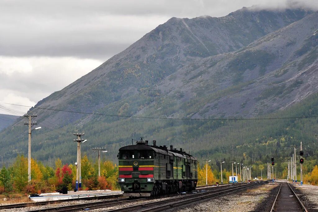 Поезд байкало амурская магистраль. Бам дальний восток. Бама амурская магистраль. Бам байкало амурская магистраль. Байколоамурская магистраль.