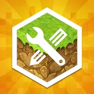 Addons for minecraft