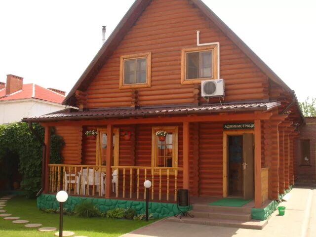 Русский пар баня тула. Баня в северном русский пар. Баня в северном белгородская область. Баня в северном белгород. Баня русский пар белгород северный.