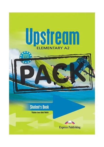 Рабочая тетрадь upstream a2. Учебник Elementary upstream. Учебник upstream 2. Students book upstream Elementary ответы. Own it student book