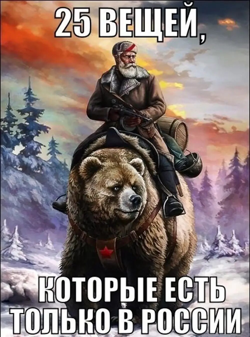 Слушать аудиокнигу русский медведь. Партизаны на медведях. Слушать аудиокнигу русский медведь. Слушать аудиокнигу русский медведь. Партизаны на медведях.