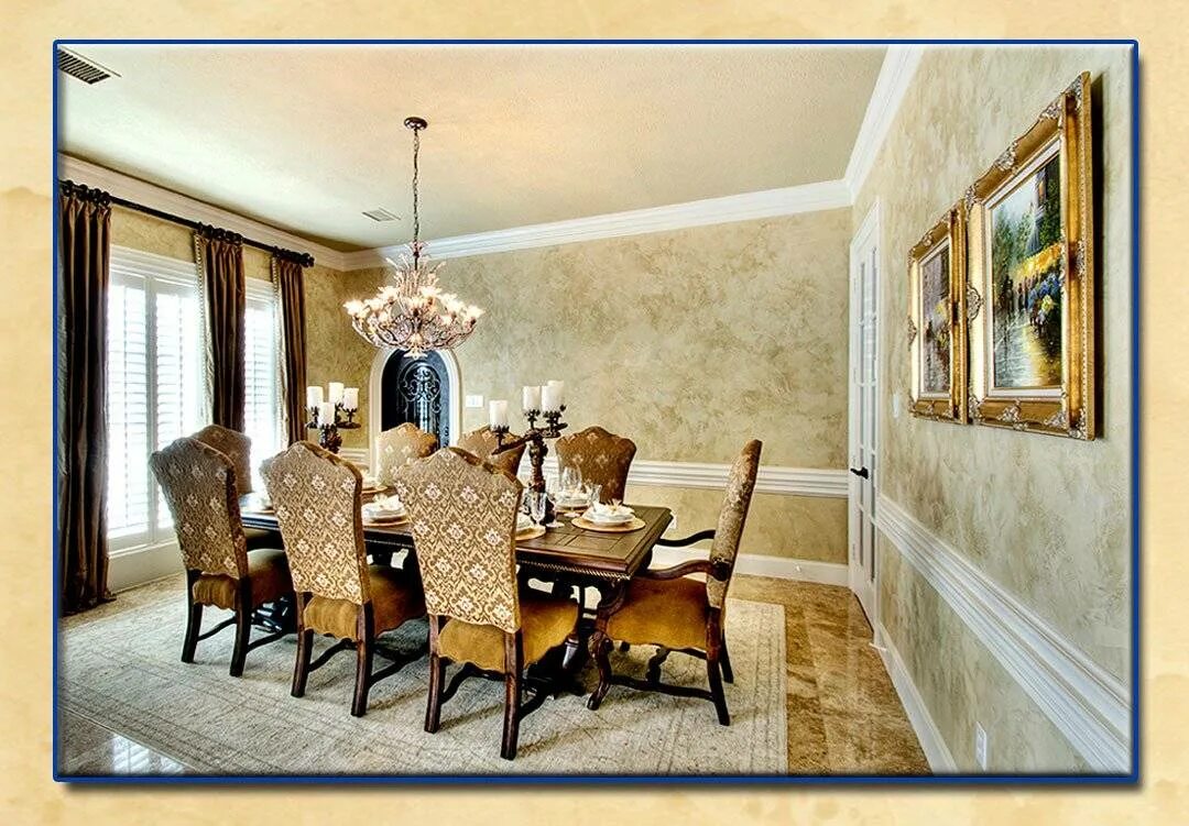 Венецианская штукатурка фото в интерьере квартиры Pin on ١١ Decorative plaster, Wall design, Wall painting techniques