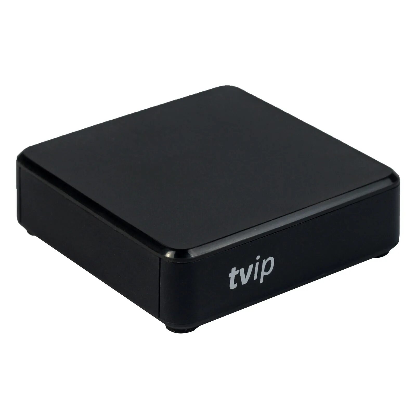 Iptv приставка tvip s-410. Tvip s-410. 530. Tvip s-610. Tvip s-box v.