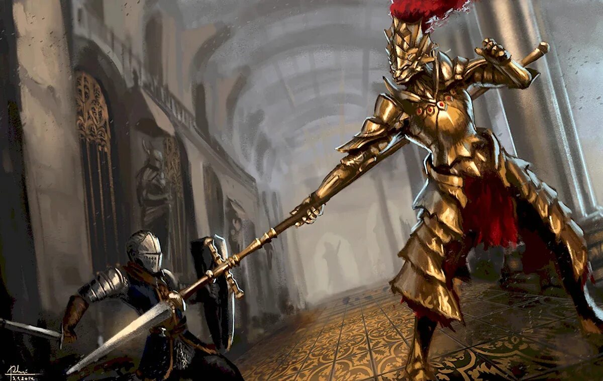 Древний драконоборец. Орнштейн драконоборец. dark souls 2 орнштейн. орнштейн дс 1. dark souls орнштейн.