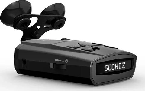 Silverstone sochi z