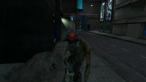 Вортигонты
