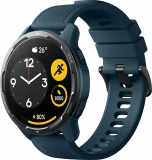 Activity m