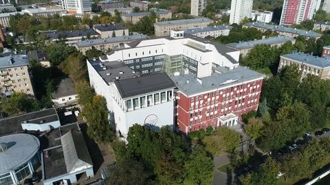 Институт гуманитарных наук истории