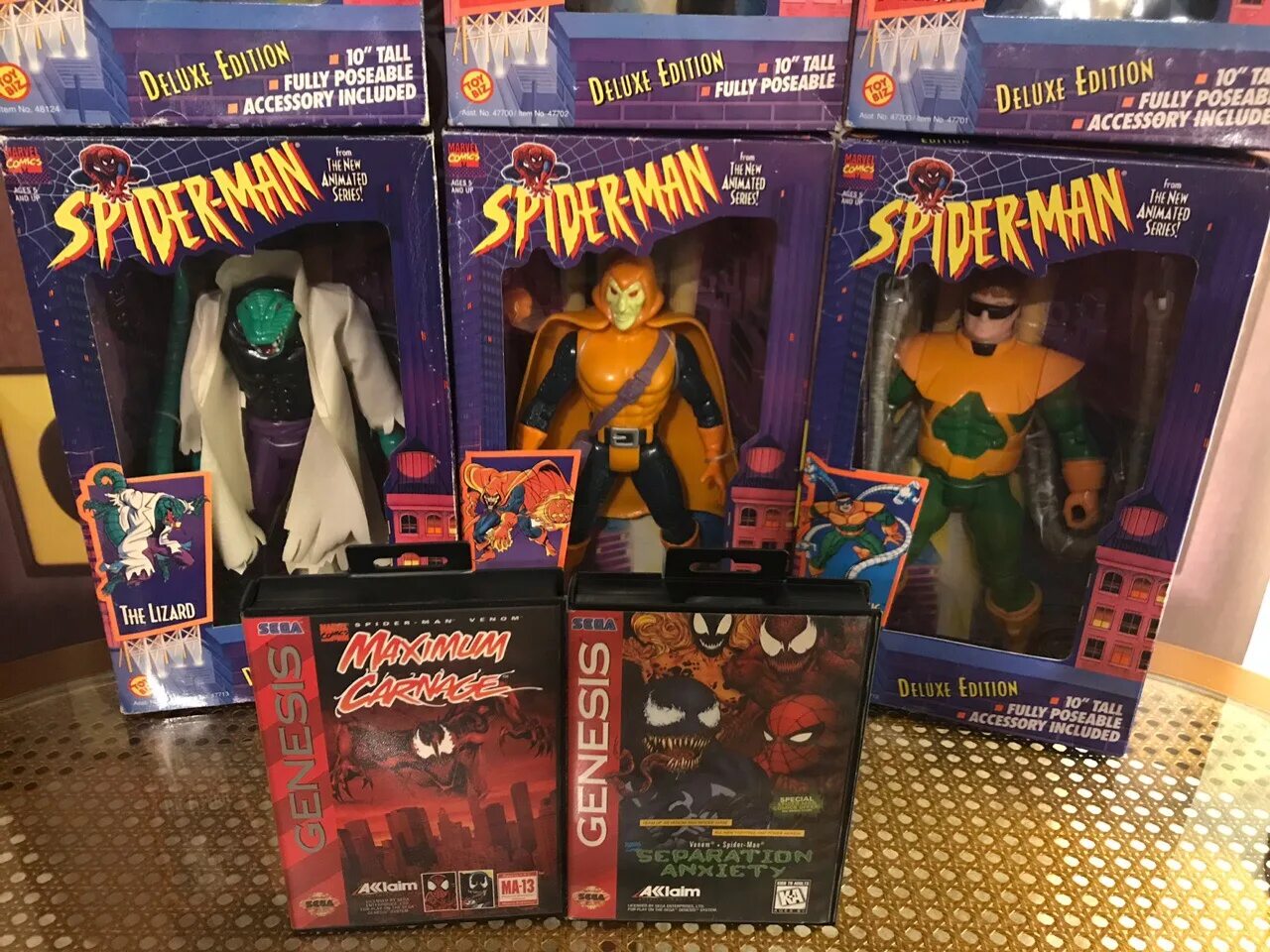 Человек паук фигурки 1994. Человек паук Toy biz 1994. Игрушки человек паук 1994. Фигурки Spider man 1994 Toy biz. Toy biz