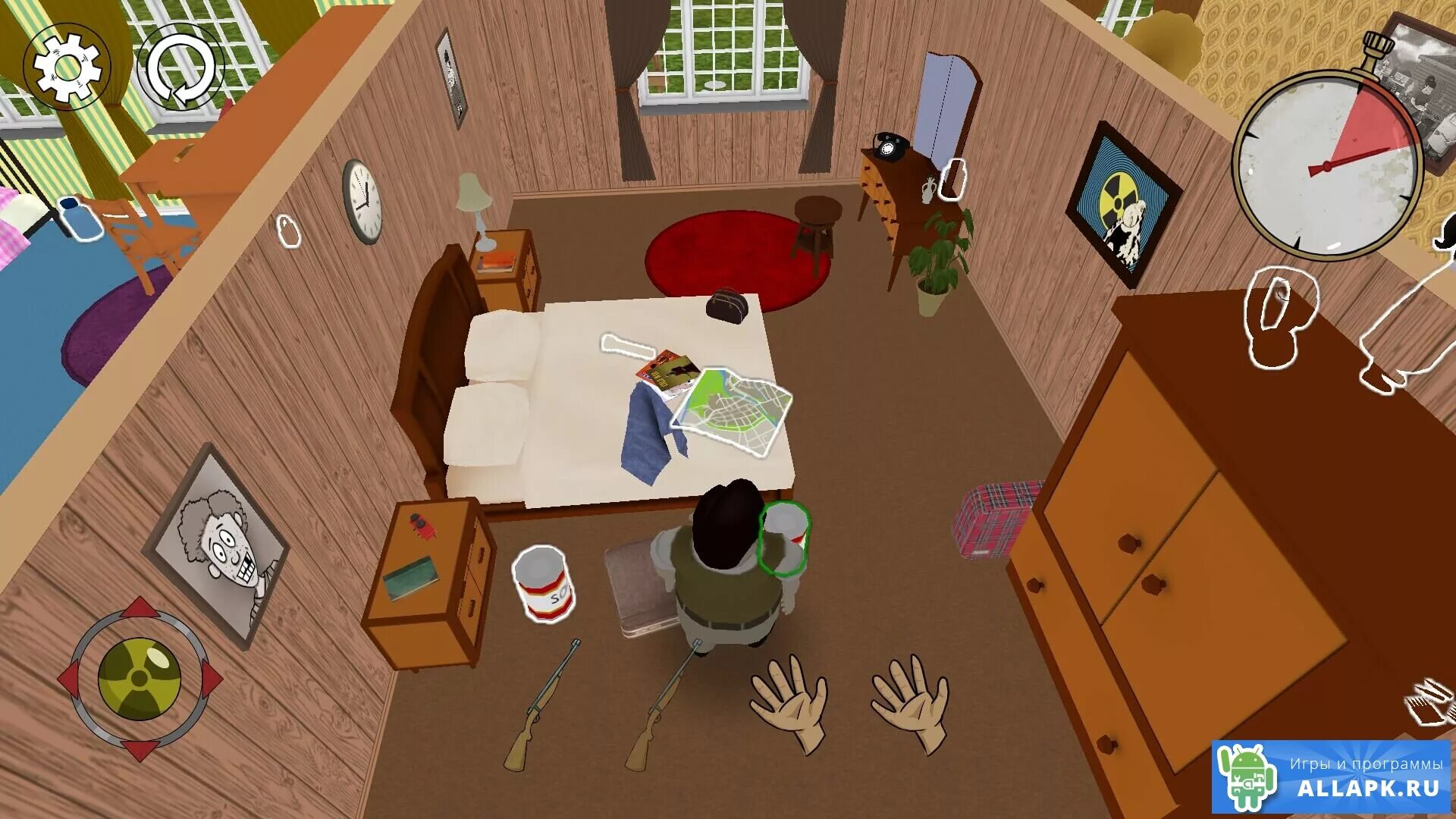 Игра 60 seconds. Игра 60 seconds reatomized. 60 секунд встроен кэш. Игра про атомный взрыв 60 секунд. Бункер 60 секунд.