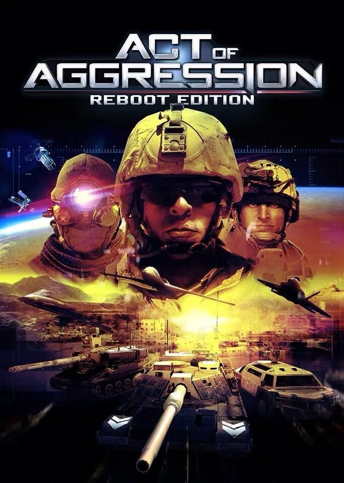Act of aggression. Act of aggression - Reboot Edition. Игра Act of aggression. Aggression - Reboot Edition. Act of aggression r.e..