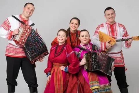 Пташица лучшие песни слушать