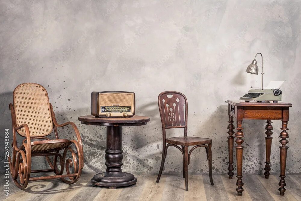 Spotlight 2 мебель. Заброшенные стулья. Chair radio. Задания по теме дом на английском языке для 2 класса. Chair 2 класс.