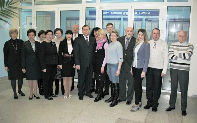 олимпиада спбгму им павлова. спбгу медицинский факультет. акопов пспбгму. "кафедра биоорганической химии". кафедра химии пспбгму.