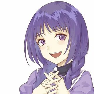 Как ея