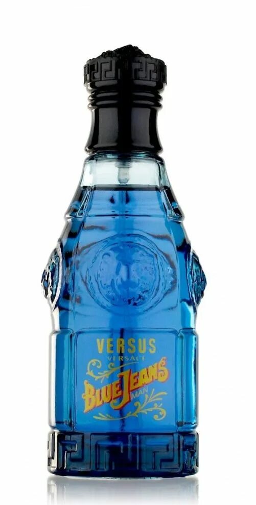 Versace blue jeans man. Версаче блю джинс. Versace blue jeans edt (75 мл). Versace blue jeans men. Versace blue jeans man туалетная вода 75.