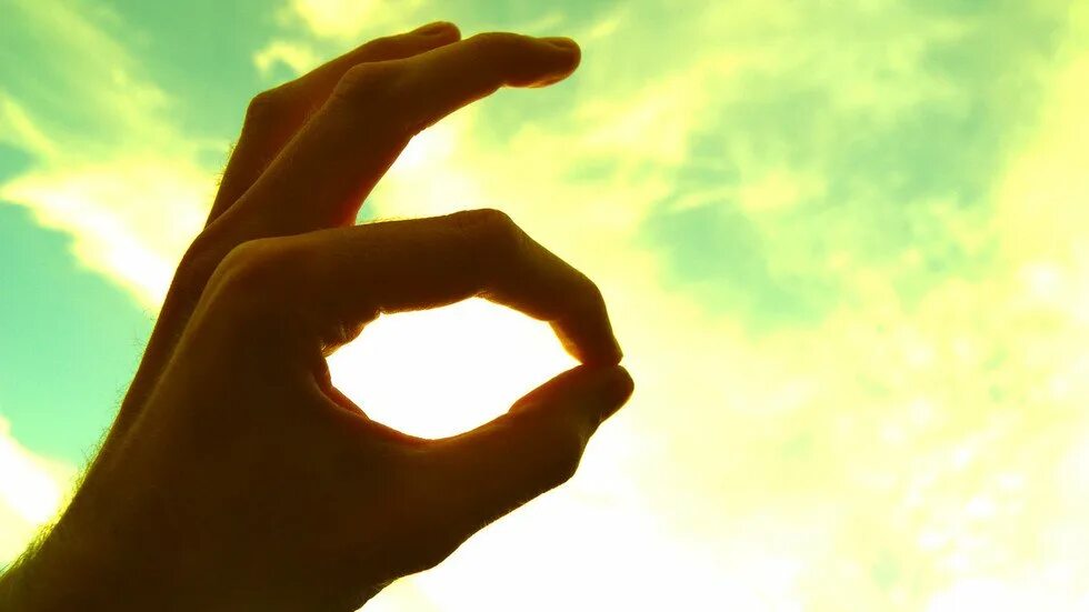 Everything is close at hand in big. Everything will be ok картинки. everything is okay. everything is. everything is going to be ok.