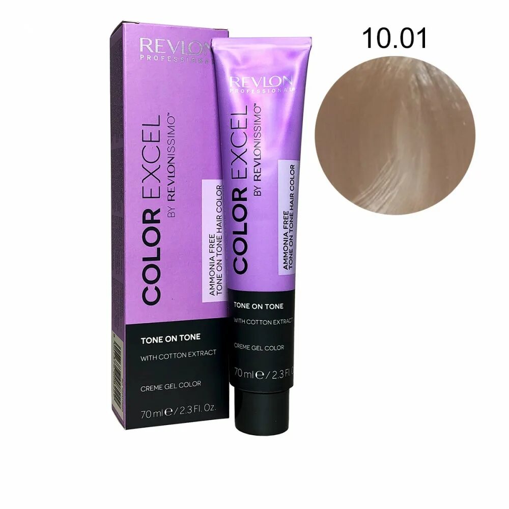 87 консепт софт-тач палитра. Revlon professional blonderful активатор soft toner energizer, 1. Краска concept soft touch палитра. Краска концепт софт тач. 438.