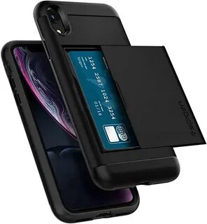Cs wallet