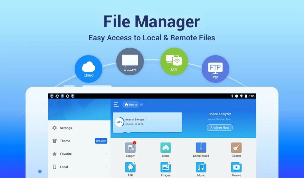 File manager file explorer. Es проводник 1. File manager file explorer. Ес проводник. Файловый менеджер для андроид.