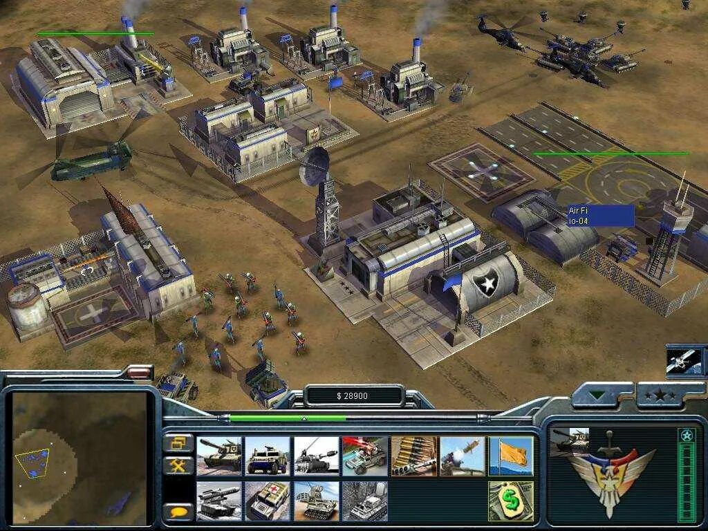 The four generals. Игра генералс зеро. игра генерал зеро хаур. игра generals command conquer. стратегия command and conquer generals.
