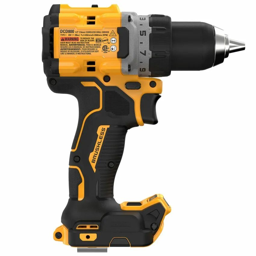 Артикул dewalt. Артикул dewalt