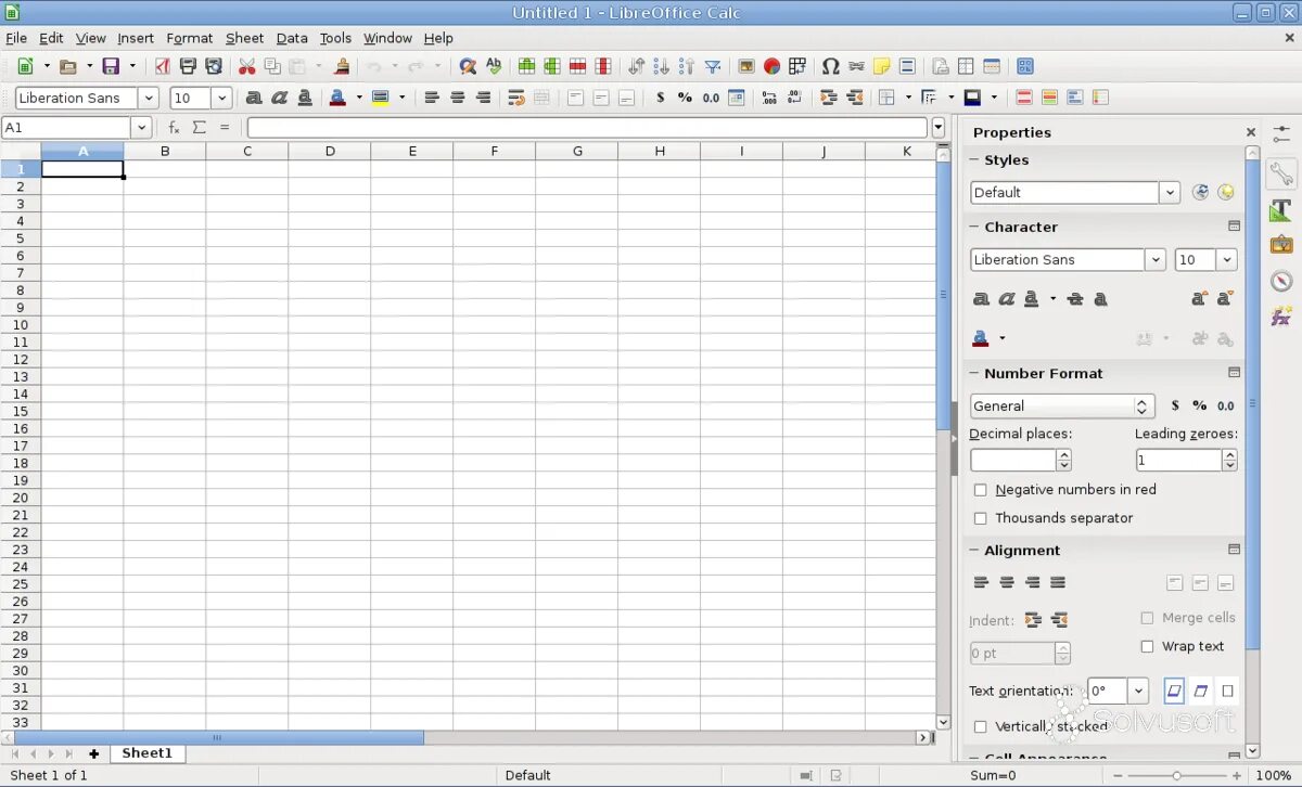 Libre office calc. Табличный процессор либре офис. либре офис электронная таблица. табличный процессор libreoffice calc. либре офис эксель.