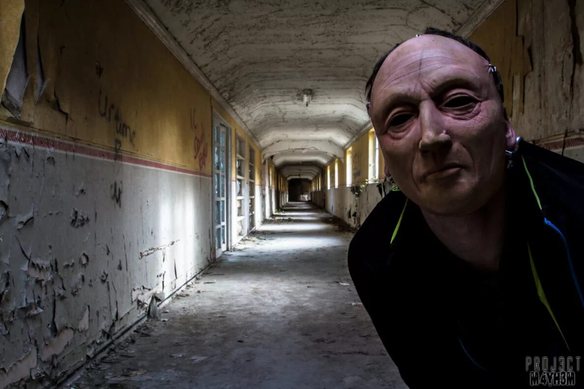 Asylum wiki. Lunatic asylum. athens психиатрическая больница. фото заброшенной психушки.
