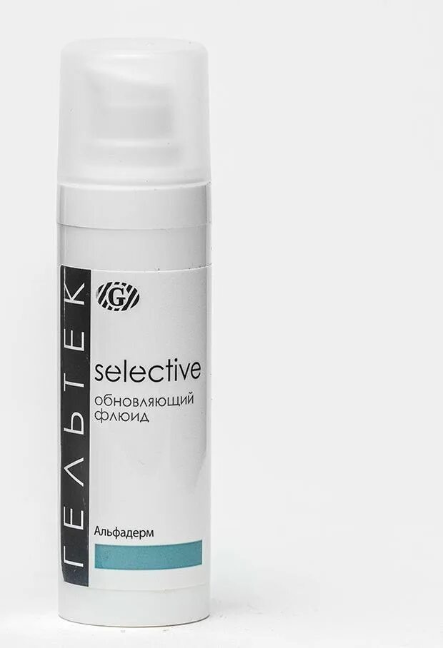 Гельтек флюид. Гельтек гель selective антикуперозный. сыворотка моделирующая &quot;актив-лифтинг&quot;. гельтек ночной крем. selective флюид.