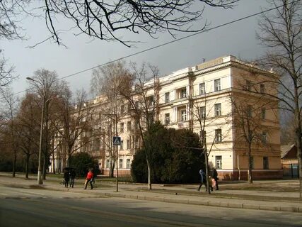 Ул исполкома