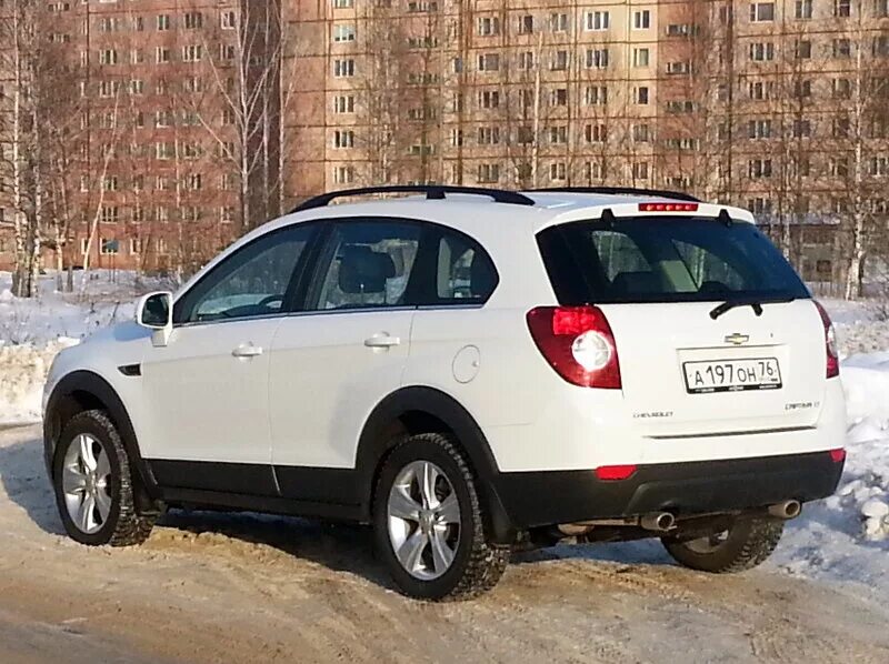 Chevrolet captiva с140. Chevrolet captiva 2013. фары шевроле каптива с 140. Captiva c140. Chevrolet captiva (c140) 2011-2016.