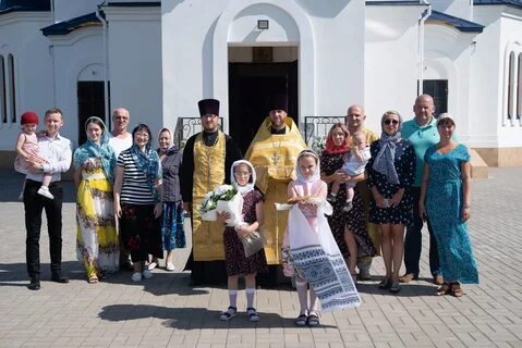 Гомельская епархия